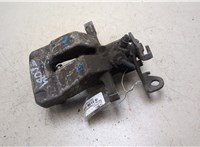  Суппорт Renault Megane 3 2009-2016 20236024 #3