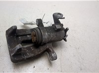  Суппорт Renault Megane 3 2009-2016 20236024 #4