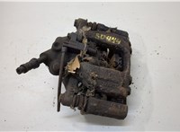  Суппорт Mercedes Sprinter 2006-2014 20234754 #1