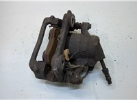  Суппорт Mercedes Sprinter 2006-2014 20234754 #2