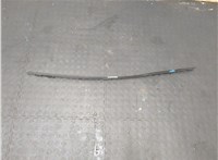 8E0837477C Молдинг двери Audi A4 (B6) 2000-2004 20235439 #1