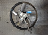 6Q0959455AF Вентилятор радиатора Skoda Fabia 2007-2010 20236034 #3