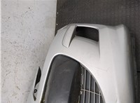  Бампер Peugeot 308 2007-2013 20236042 #3