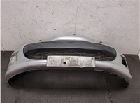  Бампер Peugeot 308 2007-2013 20236042 #10