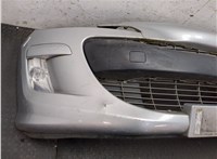  Бампер Peugeot 308 2007-2013 20236042 #11