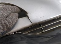  Бампер Peugeot 308 2007-2013 20236042 #12