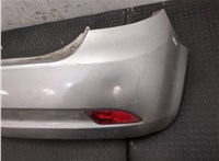 866111H000 Бампер KIA Ceed 2007-2012 20236054 #2