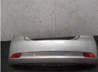 866111H000 Бампер KIA Ceed 2007-2012 20236054 #3