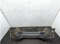 866111H000 Бампер KIA Ceed 2007-2012 20236054 #6