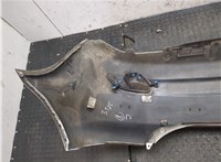 866111H000 Бампер KIA Ceed 2007-2012 20236054 #7