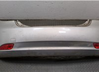  Бампер KIA Ceed 2007-2012 20236054 #1