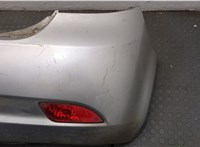  Бампер KIA Ceed 2007-2012 20236054 #2