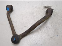 544103E002 Рычаг подвески KIA Sorento 2002-2009 20236097 #6