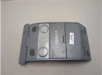 7L0868403 Фонарь салона (плафон) Volkswagen Touareg 2002-2007 20236120 #4