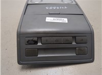 7L0868403 Фонарь салона (плафон) Volkswagen Touareg 2002-2007 20236120 #5