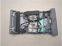 7L0868403 Фонарь салона (плафон) Volkswagen Touareg 2002-2007 20236120 #6