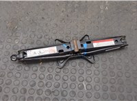  Домкрат Chevrolet Captiva 2006-2011 20236128 #4