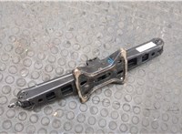  Домкрат Chevrolet Captiva 2006-2011 20236128 #5