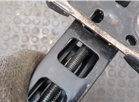  Домкрат Chevrolet Captiva 2006-2011 20236128 #6