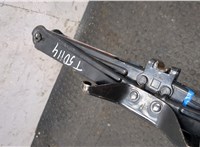  Домкрат Chevrolet Captiva 2006-2011 20236128 #7
