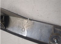 6223511, 13155653 Подсветка номера Opel Astra H 2004-2010 20236134 #1