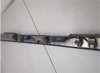 6223511, 13155653 Подсветка номера Opel Astra H 2004-2010 20236134 #5