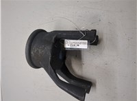 Подушка крепления двигателя Volkswagen Transporter 5 2003-2009 20236143 #4