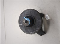  Подушка крепления двигателя Volkswagen Transporter 5 2003-2009 20236143 #5
