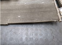 JRB100790 Радиатор кондиционера Land Rover Discovery 2 1998-2004 20236146 #4