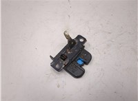 1J6827505B Замок багажника Volkswagen Golf 4 1997-2005 20236148 #1