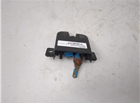 1J6827505B Замок багажника Volkswagen Golf 4 1997-2005 20236148 #2