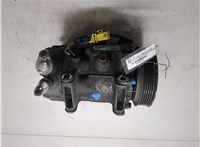  Компрессор кондиционера Citroen C4 Grand Picasso 2006-2013 20236156 #5