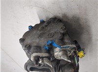  Компрессор кондиционера Citroen C4 Grand Picasso 2006-2013 20236156 #7
