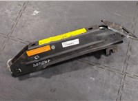 7L6011031B Домкрат Volkswagen Touareg 2007-2010 20236164 #4