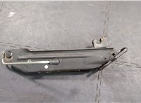 7L6011031B Домкрат Volkswagen Touareg 2007-2010 20236164 #5