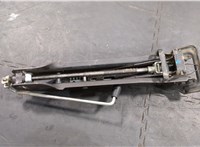 7L6011031B Домкрат Volkswagen Touareg 2007-2010 20236164 #6