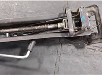 7L6011031B Домкрат Volkswagen Touareg 2007-2010 20236164 #7