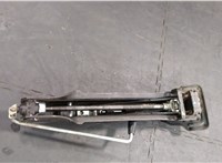 7L6011031B Домкрат Volkswagen Touareg 2007-2010 20236164 #8