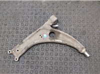 3C0407151G Рычаг подвески Volkswagen Passat 6 2005-2010 20236195 #6
