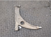3C0407151G Рычаг подвески Volkswagen Passat 6 2005-2010 20236195 #7
