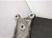 3C0407151G Рычаг подвески Volkswagen Passat 6 2005-2010 20236195 #8