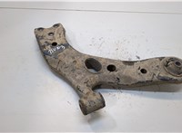  Рычаг подвески Toyota RAV 4 2013-2015 20236202 #1