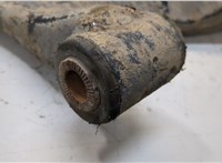  Рычаг подвески Toyota RAV 4 2013-2015 20236202 #2