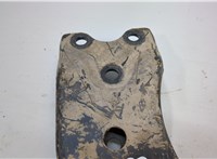  Рычаг подвески Toyota RAV 4 2013-2015 20236202 #5