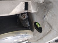4B0807103BK Бампер Audi A6 (C5) 1997-2005 20236204 #4