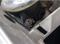 4B0807103BK Бампер Audi A6 (C5) 1997-2005 20236204 #5