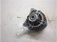 23100JD200 Генератор Nissan Qashqai 2006-2013 20236211 #5