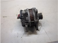 23100JD200 Генератор Nissan Qashqai 2006-2013 20236211 #6