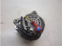 23100JD200 Генератор Nissan Qashqai 2006-2013 20236211 #7