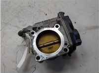 16119EN20C Заслонка дроссельная Nissan Qashqai 2006-2013 20236215 #7